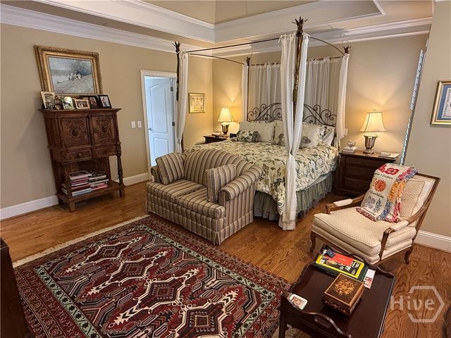 1151 Westminster Terrace, Watkinsville, GA 30677