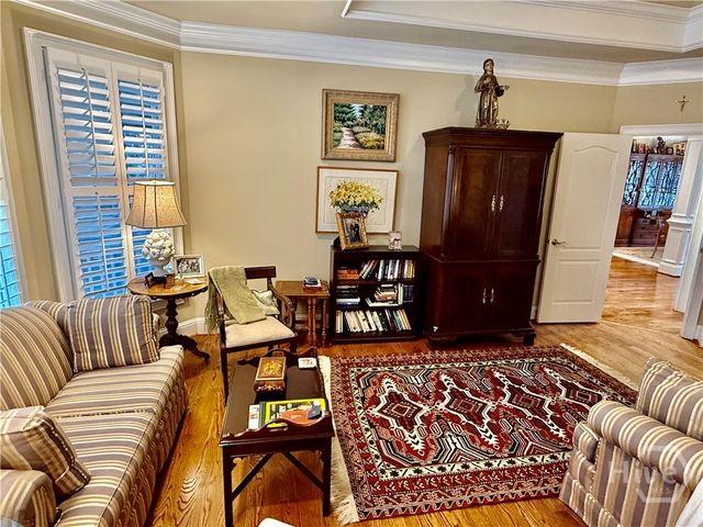 1151 Westminster Terrace, Watkinsville, GA 30677