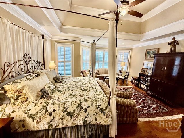 1151 Westminster Terrace, Watkinsville, GA 30677