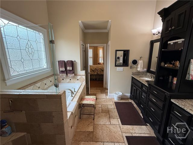 1151 Westminster Terrace, Watkinsville, GA 30677