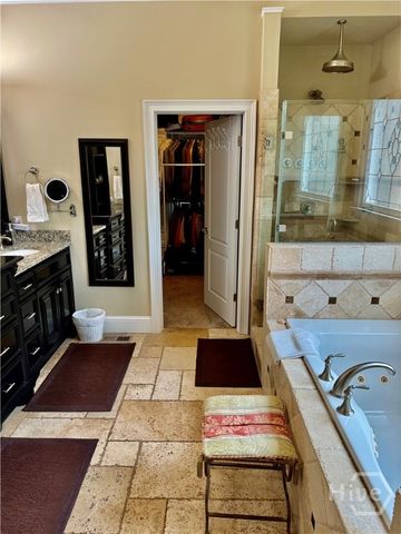 1151 Westminster Terrace, Watkinsville, GA 30677
