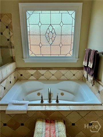 1151 Westminster Terrace, Watkinsville, GA 30677