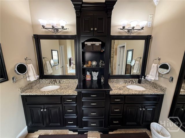 1151 Westminster Terrace, Watkinsville, GA 30677