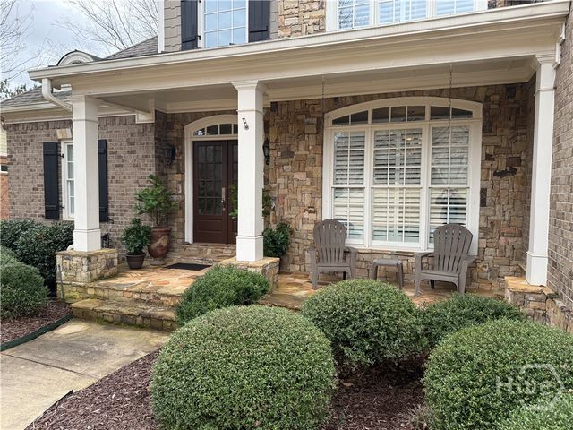 1151 Westminster Terrace, Watkinsville, GA 30677