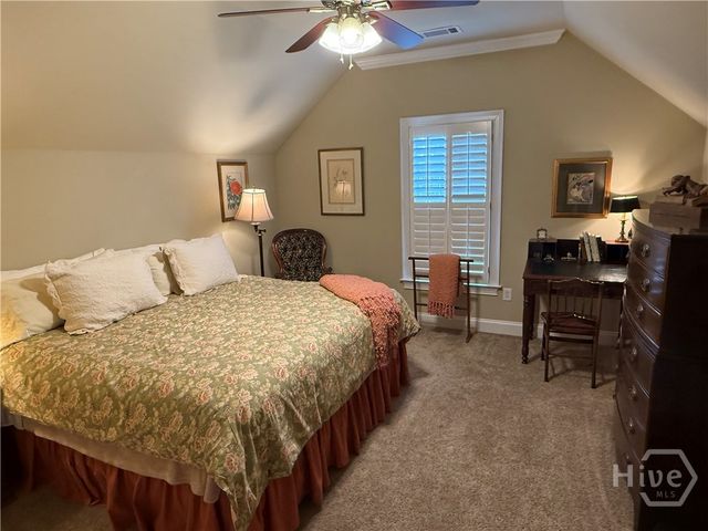 1151 Westminster Terrace, Watkinsville, GA 30677
