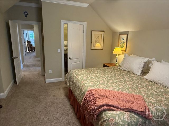 1151 Westminster Terrace, Watkinsville, GA 30677