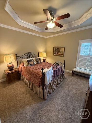 1151 Westminster Terrace, Watkinsville, GA 30677