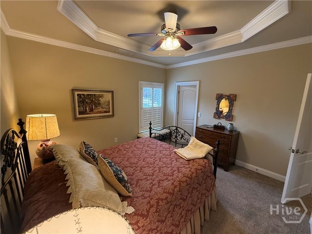 1151 Westminster Terrace, Watkinsville, GA 30677