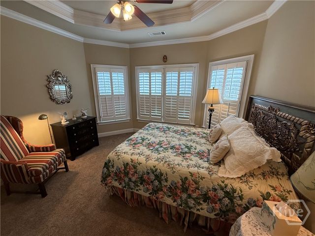 1151 Westminster Terrace, Watkinsville, GA 30677