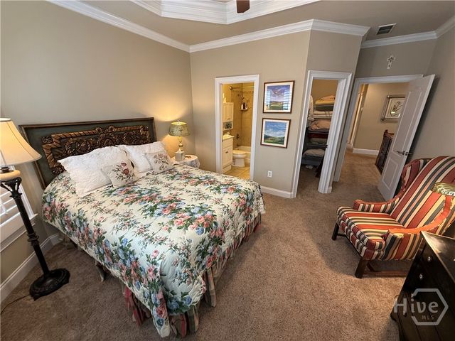 1151 Westminster Terrace, Watkinsville, GA 30677