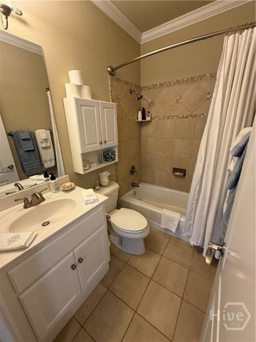 1151 Westminster Terrace, Watkinsville, GA 30677