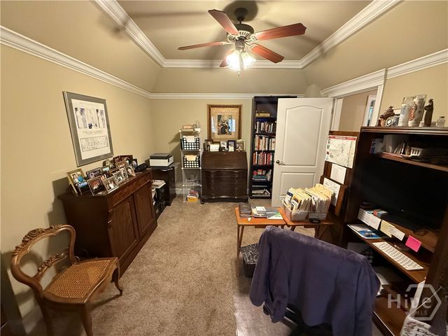 1151 Westminster Terrace, Watkinsville, GA 30677