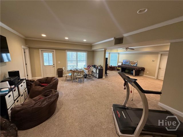 1151 Westminster Terrace, Watkinsville, GA 30677