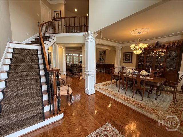 1151 Westminster Terrace, Watkinsville, GA 30677