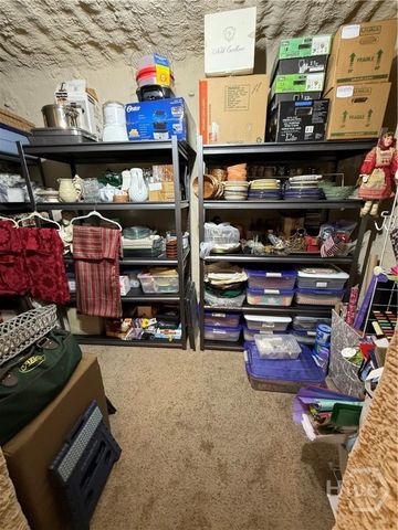 1151 Westminster Terrace, Watkinsville, GA 30677