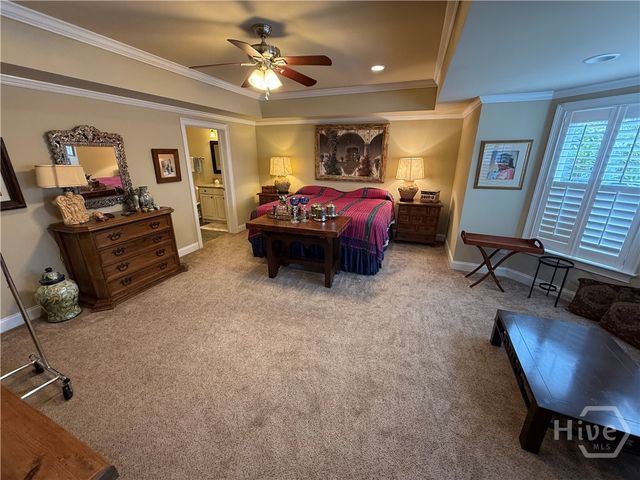 1151 Westminster Terrace, Watkinsville, GA 30677