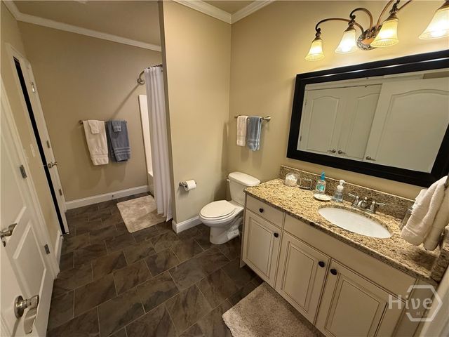 1151 Westminster Terrace, Watkinsville, GA 30677