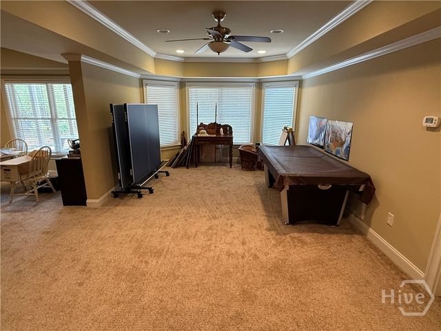 1151 Westminster Terrace, Watkinsville, GA 30677