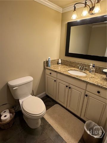 1151 Westminster Terrace, Watkinsville, GA 30677
