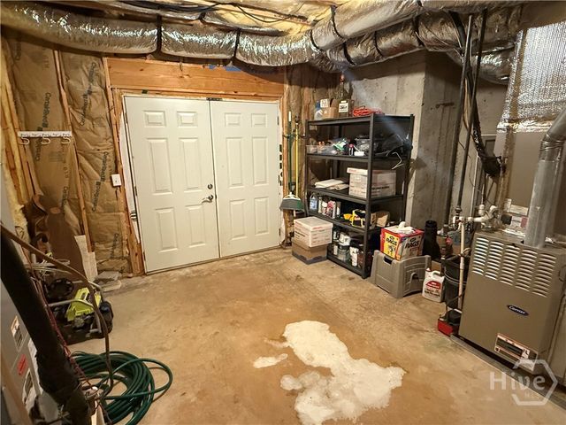 1151 Westminster Terrace, Watkinsville, GA 30677