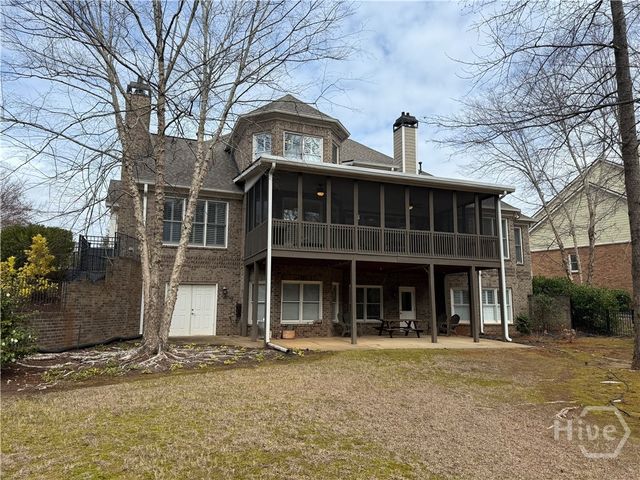 1151 Westminster Terrace, Watkinsville, GA 30677