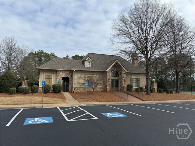 1151 Westminster Terrace, Watkinsville, GA 30677