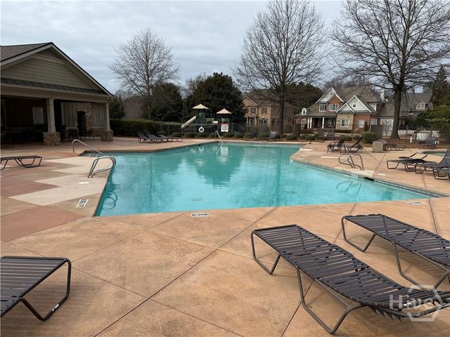 1151 Westminster Terrace, Watkinsville, GA 30677