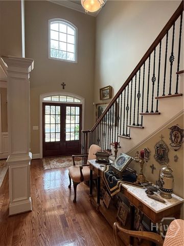 1151 Westminster Terrace, Watkinsville, GA 30677
