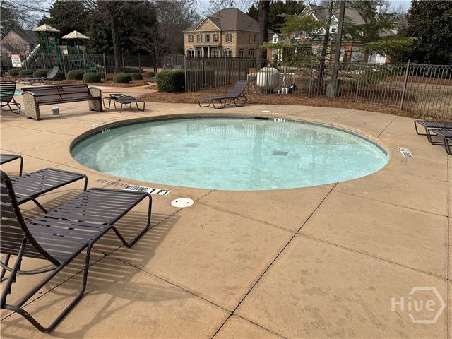 1151 Westminster Terrace, Watkinsville, GA 30677