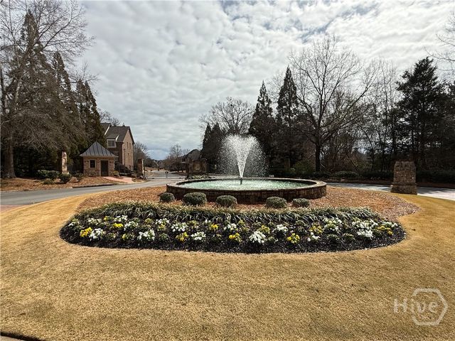 1151 Westminster Terrace, Watkinsville, GA 30677