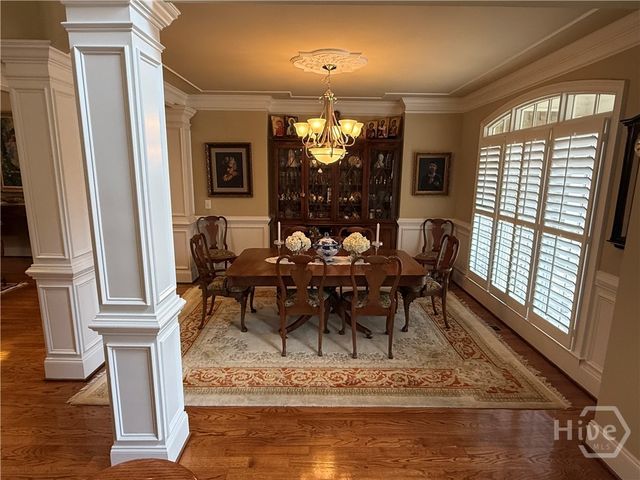 1151 Westminster Terrace, Watkinsville, GA 30677