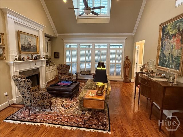 1151 Westminster Terrace, Watkinsville, GA 30677