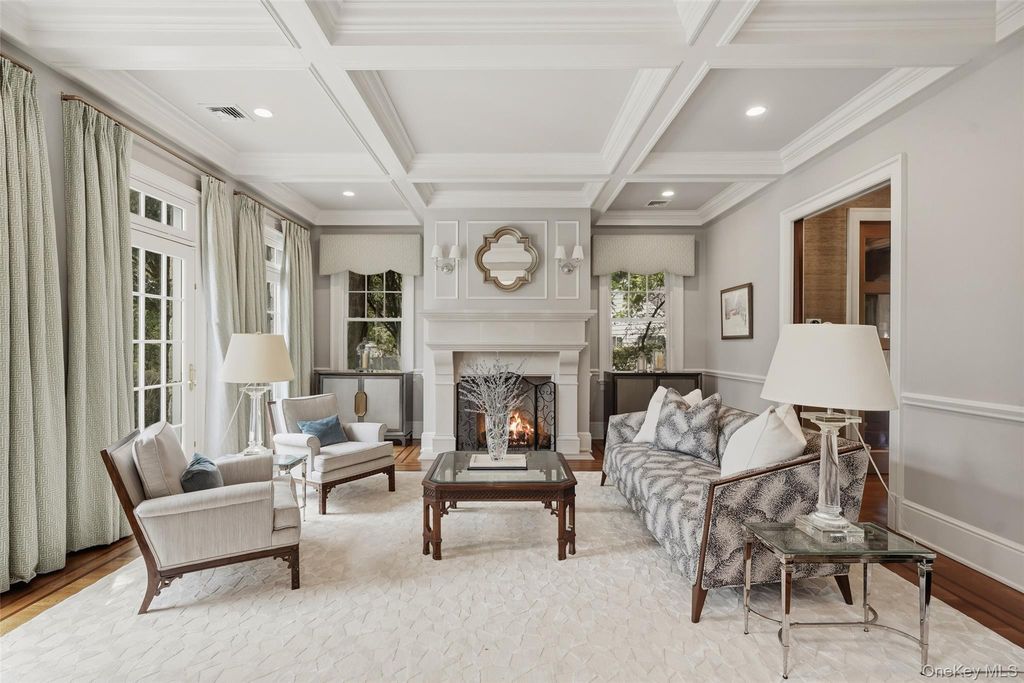 355 Grace Church Street, Rye, NY 10580 — photo 5