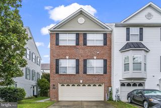 2715 THORNBROOK CT, Odenton, MD 21113