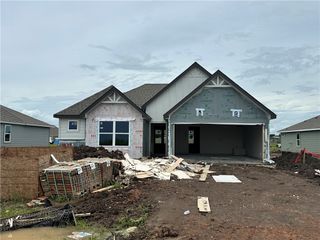 401 Combine Road, Snook, TX 77878