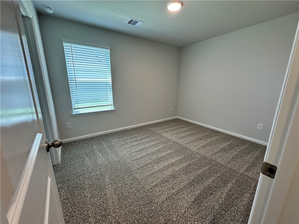 401 Combine Road, Snook, TX 77878 — photo 3