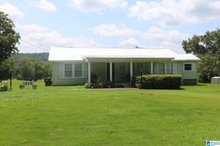 533 DEE HENDRIX ROAD, Hueytown, AL 35023