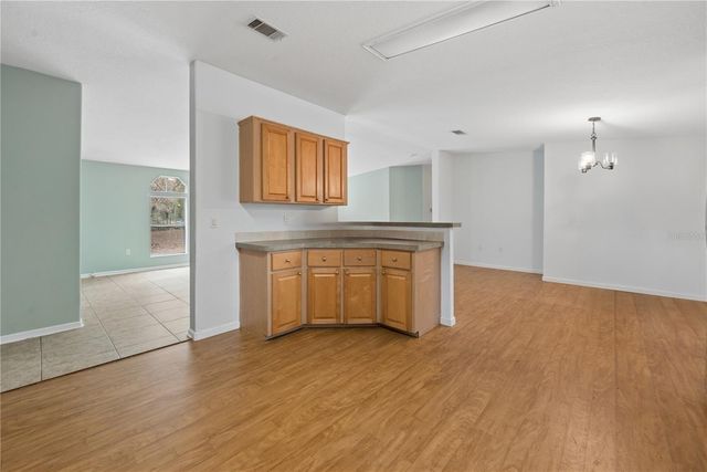 19514 N COUNTY ROAD 225, Gainesville, FL 32609