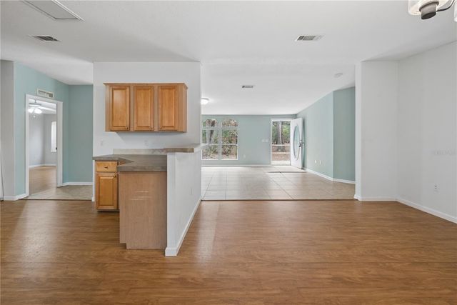 19514 N COUNTY ROAD 225, Gainesville, FL 32609