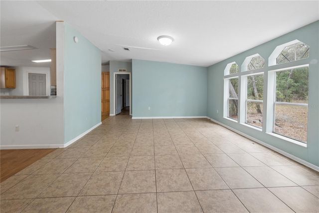 19514 N COUNTY ROAD 225, Gainesville, FL 32609