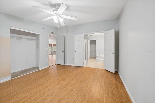 19514 N COUNTY ROAD 225, Gainesville, FL 32609