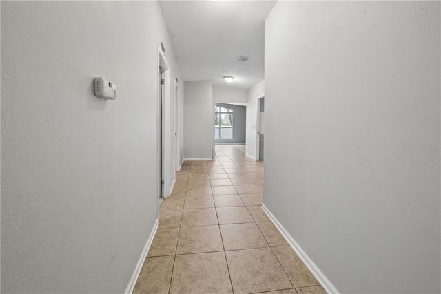 19514 N COUNTY ROAD 225, Gainesville, FL 32609