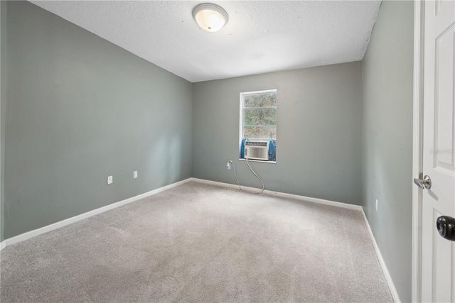 19514 N COUNTY ROAD 225, Gainesville, FL 32609