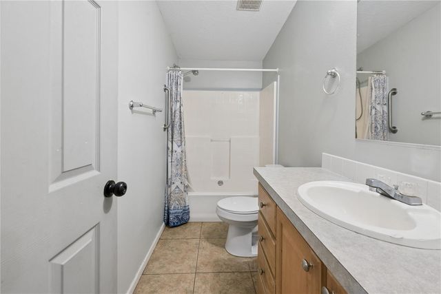 19514 N COUNTY ROAD 225, Gainesville, FL 32609