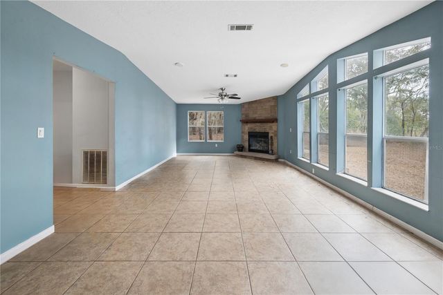 19514 N COUNTY ROAD 225, Gainesville, FL 32609