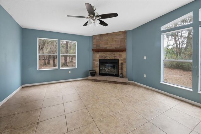 19514 N COUNTY ROAD 225, Gainesville, FL 32609