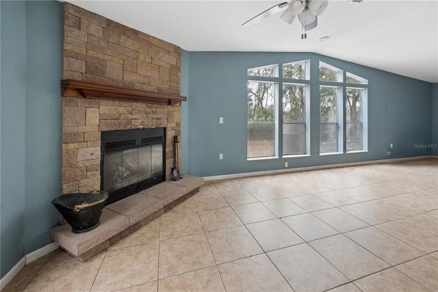 19514 N COUNTY ROAD 225, Gainesville, FL 32609