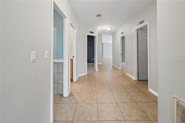 19514 N COUNTY ROAD 225, Gainesville, FL 32609