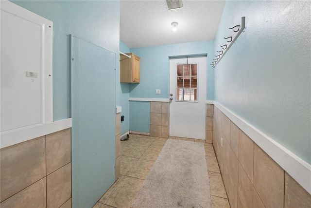 19514 N COUNTY ROAD 225, Gainesville, FL 32609