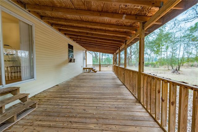 19514 N COUNTY ROAD 225, Gainesville, FL 32609